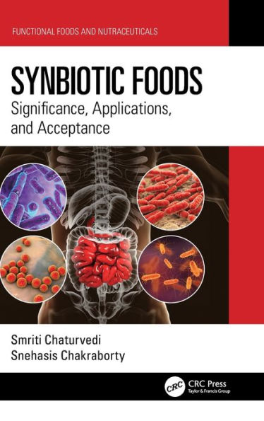 Synbiotic Foods: Significance, Applications, and Acceptance