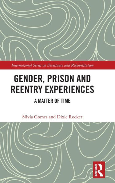 Gender, Prison and Reentry Experiences: A Matter of Time