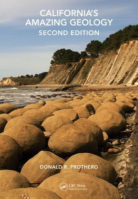 California's Amazing Geology