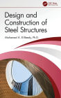 Design and Construction of Steel Structures