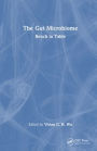The Gut Microbiome: Bench to Table