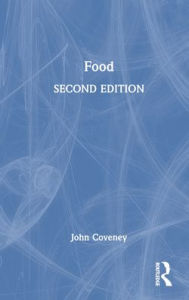 Title: Food, Author: John Coveney