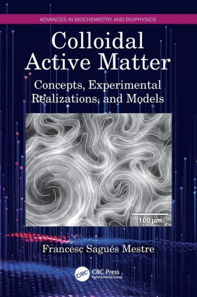 Colloidal Active Matter: Concepts, Experimental Realizations, and Models