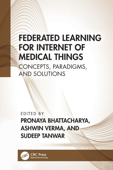 Federated Learning for Internet of Medical Things: Concepts, Paradigms, and Solutions