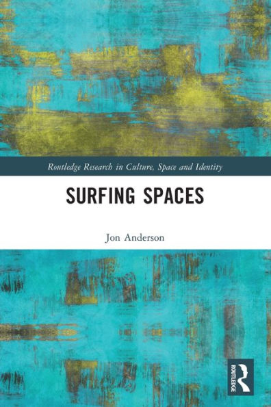 Surfing Spaces