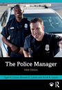 The Police Manager