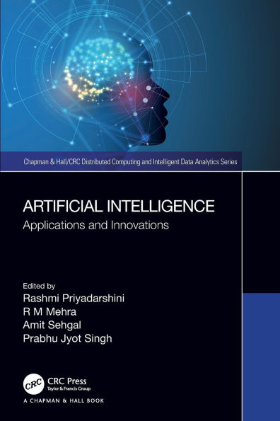 Artificial Intelligence: Applications and Innovations