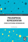 Philosophical Representation: Studies in Attitudinal Instrumentalism