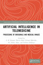 Artificial Intelligence in Telemedicine: Processing of Biosignals and Medical images