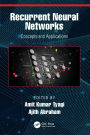 Recurrent Neural Networks: Concepts and Applications