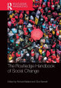 The Routledge Handbook of Social Change