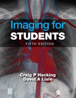 Imaging for Students