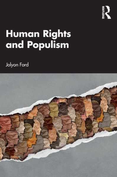 Human Rights and Populism