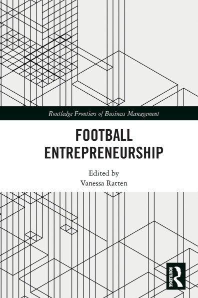 Football Entrepreneurship