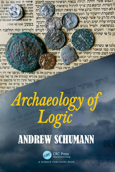 Archaeology of Logic