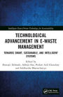 Technological Advancement in E-waste Management: Towards Smart, Sustainable, and Intelligent Systems