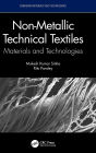 Non-Metallic Technical Textiles: Materials and Technologies