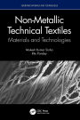 Non-Metallic Technical Textiles: Materials and Technologies