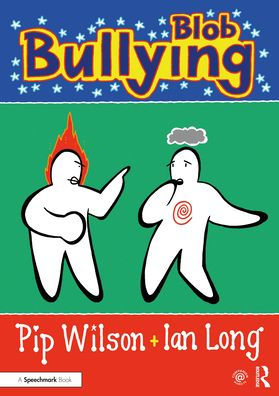 Blob Bullying