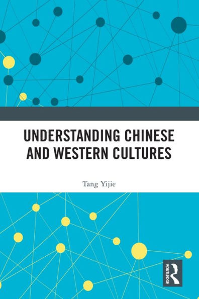 Understanding Chinese and Western Cultures