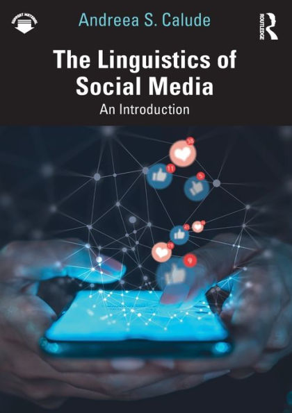 The Linguistics of Social Media: An introduction