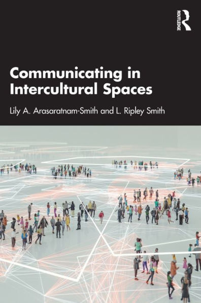 Communicating Intercultural Spaces