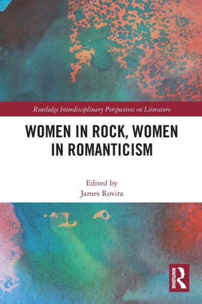 Women Rock, Romanticism