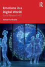 Emotions in a Digital World: Social Research 4.0