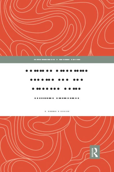 Critical Disability Studies and the Disabled Child: Unsettling Distinctions
