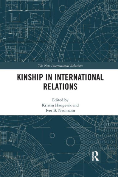 Kinship International Relations