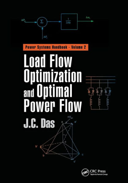 Load Flow Optimization and Optimal Power
