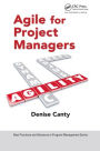 Agile for Project Managers
