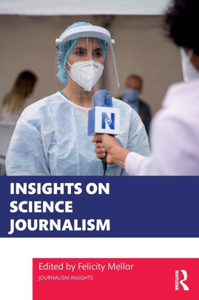 Insights on Science Journalism