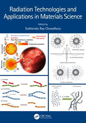 Radiation Technologies and Applications Materials Science