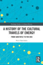 A History of the Cultural Travels of Energy: From Aristotle to the OED