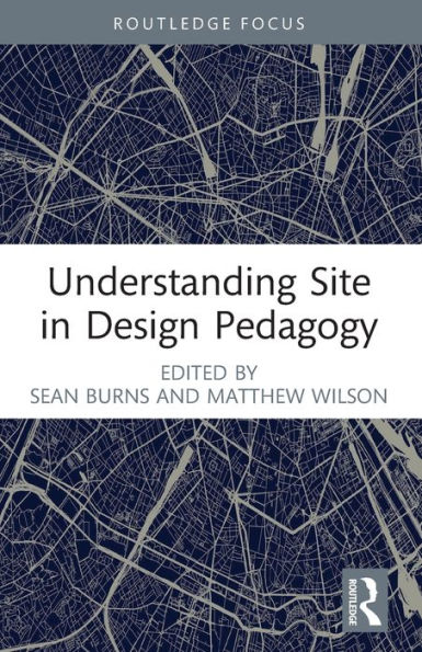 Understanding Site Design Pedagogy