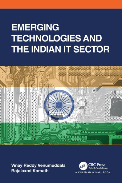 Emerging Technologies and the Indian IT Sector