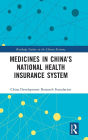 Medicines in China's National Health Insurance System