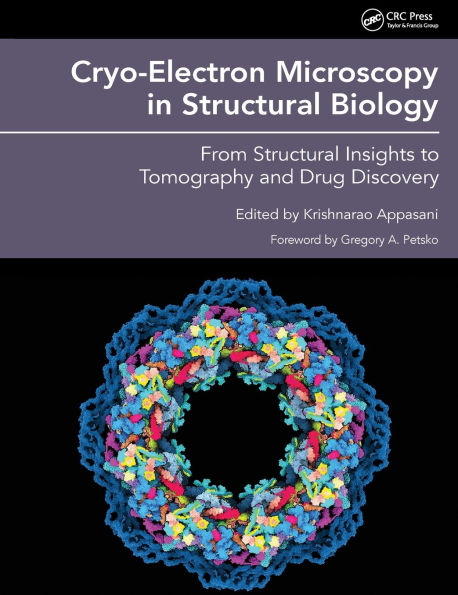 Cryo-Electron Microscopy Structural Biology: From Insights to Tomography and Drug Discovery