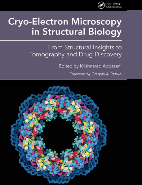 Cryo-Electron Microscopy Structural Biology: From Insights to Tomography and Drug Discovery