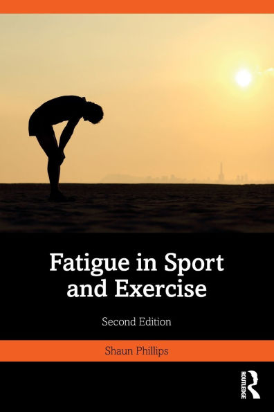 Fatigue Sport and Exercise
