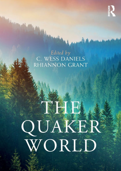 The Quaker World