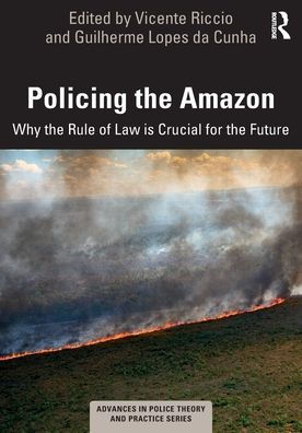 Policing the Amazon: Why Rule of Law is Crucial for Future