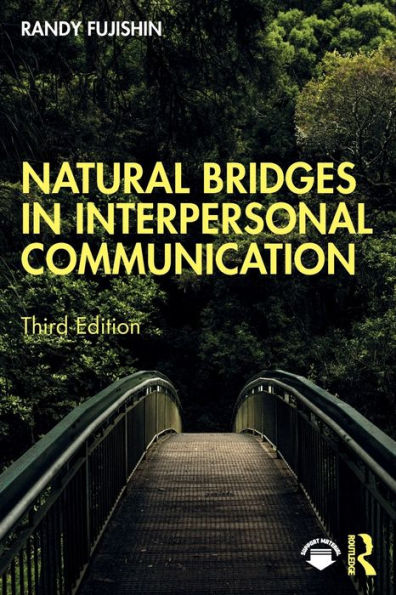 Natural Bridges Interpersonal Communication