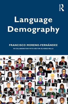 Language Demography