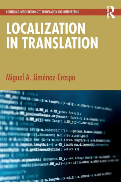 Localization Translation