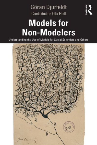 Models for Non-Modelers: Understanding the Use of Social Scientists and Others