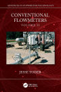 Conventional Flowmeters: Volume II