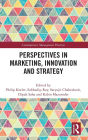 Perspectives in Marketing, Innovation and Strategy