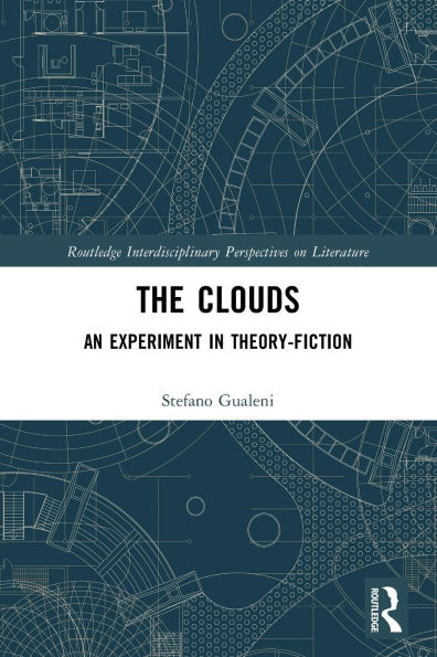 The Clouds: An Experiment Theory-Fiction